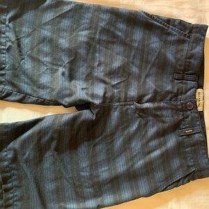 Billabong Hybrid Shorts